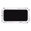 iPhone 12 Pro Max Black Screen Dummy Display Model - 3