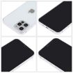 iPhone 12 Pro Max Black Screen Dummy Display Model - 4