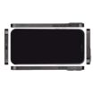 iPhone 12 Pro Black Screen Dummy Display Model (Black) - 3