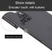iPhone 12 Pro Black Screen Dummy Display Model (Black) - 5