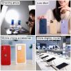 iPhone 12 Mini Black Screen Dummy Display Model - Light Version - 6