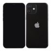 iPhone 12 Mini Black Screen Dummy Display Model - Light Version - 2