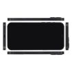 iPhone 12 Mini Black Screen Dummy Display Model - Light Version - 3