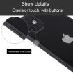 iPhone 12 Mini Black Screen Dummy Display Model - Light Version - 5