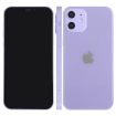 iPhone 12 Black Screen Dummy Display Model (Purple) - 1