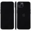 iPhone 13 Mini Black Screen Dummy Display Model - Midnight Black - 1