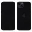 iPhone 13 Black Screen Dummy Display Model - Midnight Black - 2