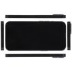 iPhone 13 Black Screen Dummy Display Model - Midnight Black - 3