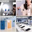 iPhone 13 Black Screen Dummy Display Model - Midnight Black - 6