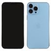 iPhone 13 Pro Black Screen Dummy Display Model - Sierra Blue - 2
