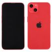 iPhone 13 Black Screen Dummy Display Model (Red) - 2