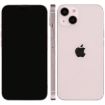 iPhone 13 Black Screen Dummy Display Model (Pink) - 1