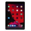 iPad 10.2 inch 2021 Color Screen Dummy Display Model Silver Grey - 2