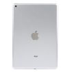 iPad 10.2 inch 2021 Color Screen Dummy Display Model Silver Grey - 3