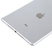 iPad 10.2 inch 2021 Color Screen Dummy Display Model Silver Grey - 5
