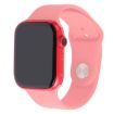 Apple Watch Series 7 41mm Black Screen Dummy Display Model - 1