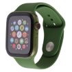 Apple Watch Series 7 45mm Green Dummy Display Model - 1