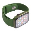 Apple Watch Series 7 45mm Green Dummy Display Model - 2