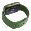 Apple Watch Series 7 45mm Green Dummy Display Model - 3