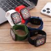 Apple Watch Series 7 45mm Green Dummy Display Model - 4