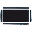 Samsung Galaxy S22 Ultra 5G Black Screen Dummy Display Model - 3
