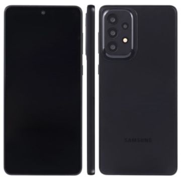 Samsung Galaxy A73 5G Black Screen Dummy Display Model - 1