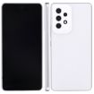 Samsung Galaxy A53 5G Black Screen Dummy Display Model - 1