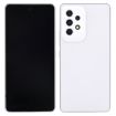 Samsung Galaxy A53 5G Black Screen Dummy Display Model - 2