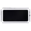 Samsung Galaxy A53 5G Black Screen Dummy Display Model - 3