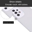 Samsung Galaxy A53 5G Black Screen Dummy Display Model - 5