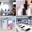 Samsung Galaxy A53 5G Black Screen Dummy Display Model - 6
