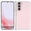 Samsung Galaxy S22 5G Pink Dummy Display Model - 1