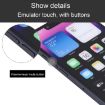 iPhone 14 Color Screen Dummy Display Model (Midnight) - 5