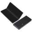 Samsung Galaxy Z Fold4 Black Screen Dummy Display Model - 1