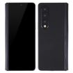 Samsung Galaxy Z Fold4 Black Screen Dummy Display Model - 2