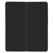 Samsung Galaxy Z Fold4 Black Screen Dummy Display Model - 3