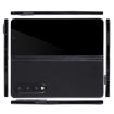 Samsung Galaxy Z Fold4 Black Screen Dummy Display Model - 4