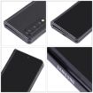 Samsung Galaxy Z Fold4 Black Screen Dummy Display Model - 5