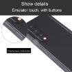 Samsung Galaxy Z Fold4 Black Screen Dummy Display Model - 6