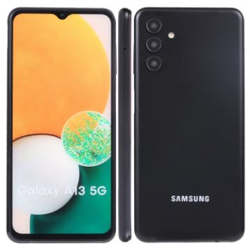 Samsung Galaxy A13 Black Color Screen Dummy Display Model - 1