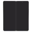 Samsung Galaxy Z Fold4 Black Screen Dummy Display Model (Gold) - 3