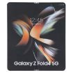Samsung Galaxy Z Fold4 Dummy Display Model - White - 3