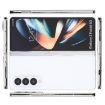 Samsung Galaxy Z Fold4 Dummy Display Model - White - 4