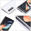 Samsung Galaxy Z Fold4 Dummy Display Model - White - 5