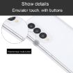 Samsung Galaxy Z Fold4 Dummy Display Model - White - 6