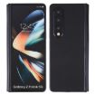 Samsung Galaxy Z Fold4 Dummy Display Model - Black - 2