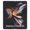 Samsung Galaxy Z Fold4 Dummy Display Model - Black - 3