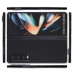 Samsung Galaxy Z Fold4 Dummy Display Model - Black - 4