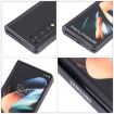 Samsung Galaxy Z Fold4 Dummy Display Model - Black - 5