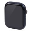 Picture of For Apple Watch Series 8 41mm Black Screen Non-Working Fake Dummy Display Model, For Photographing Watch-strap, No Watchband (Midnight)
